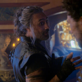 Our Flag Means Death