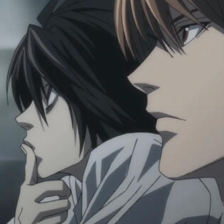 Death Note