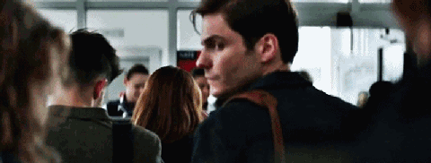 Helmut Zemo (Marvel) 2021-