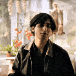 Five (Umbrella Academy) 2022-