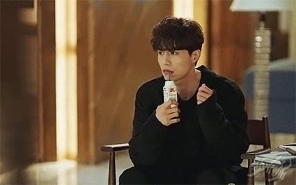 Grim Reaper (Goblin) 2016-