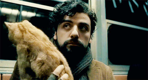 Llewyn Davis (Inside Llewyn Davis) 2018-