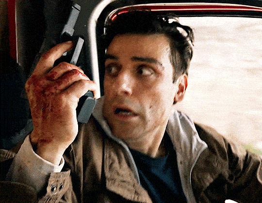 Moon Knight (Marvel) 2021-