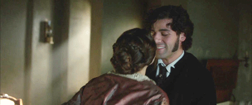 Laurent (In Secret) 2018-